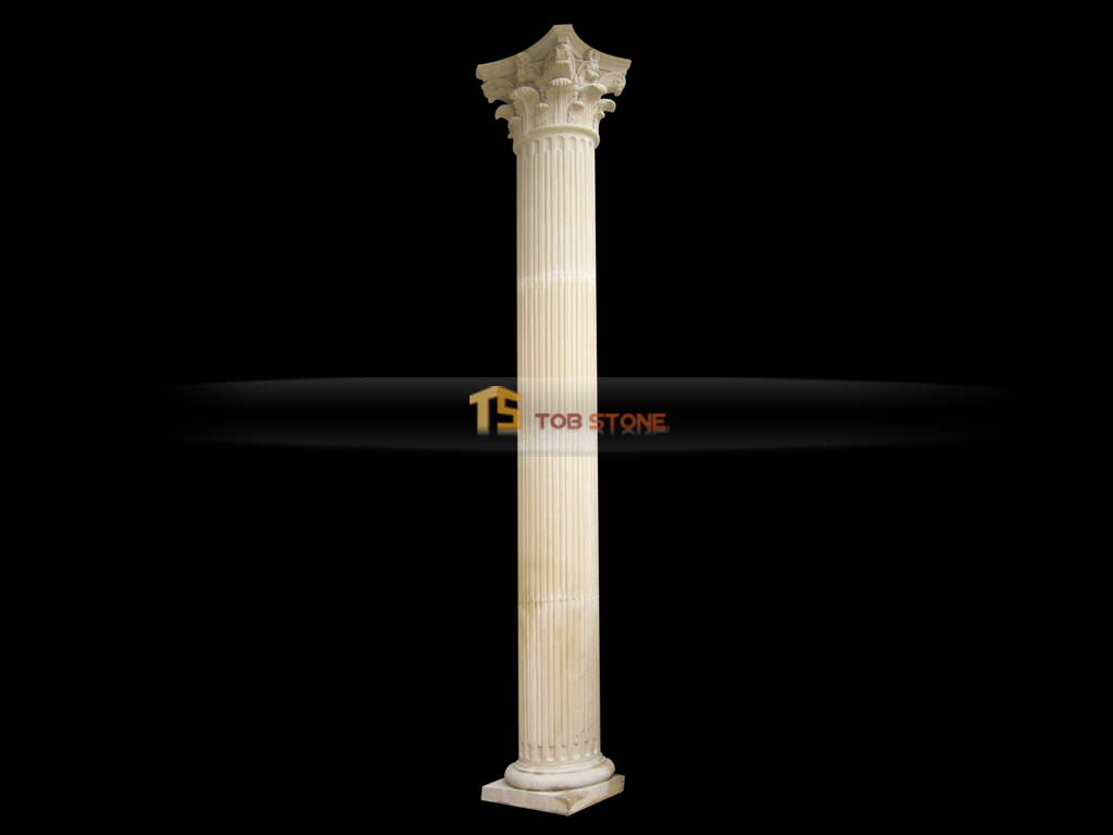 column (3)