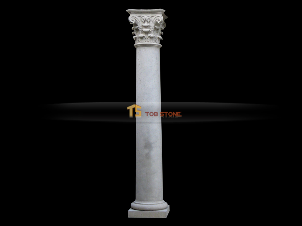 column (5)