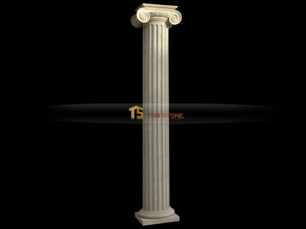 column (6)