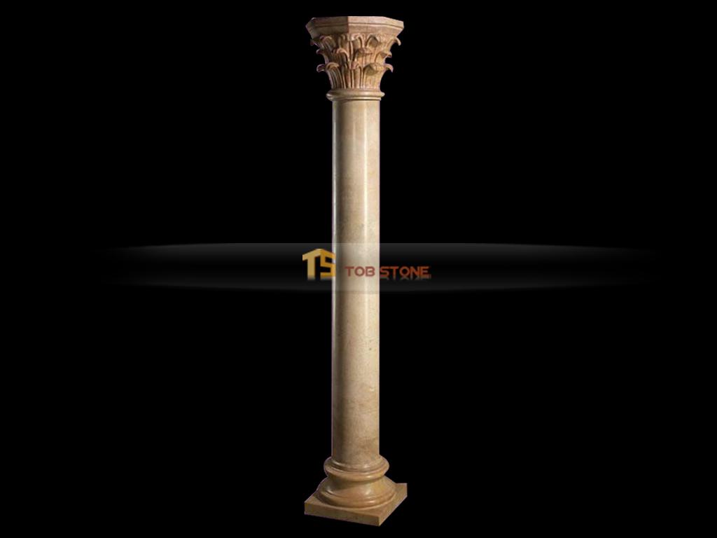 column (7)