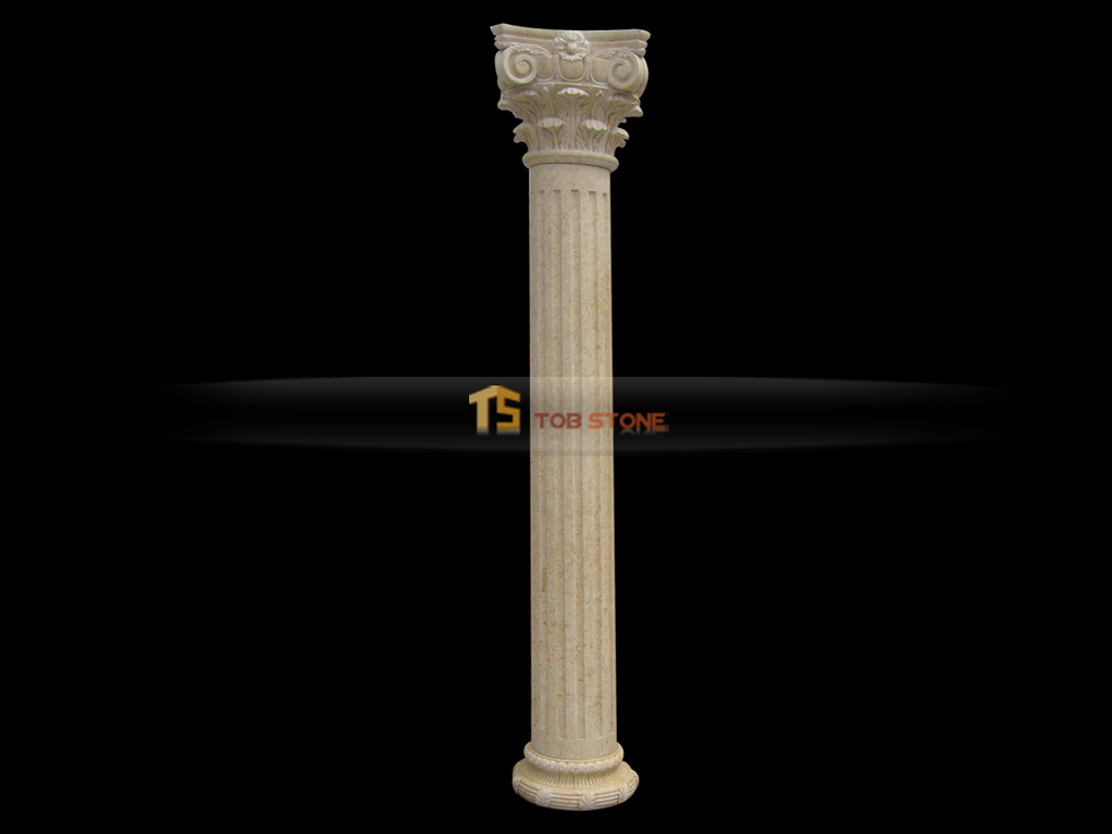 column (15)
