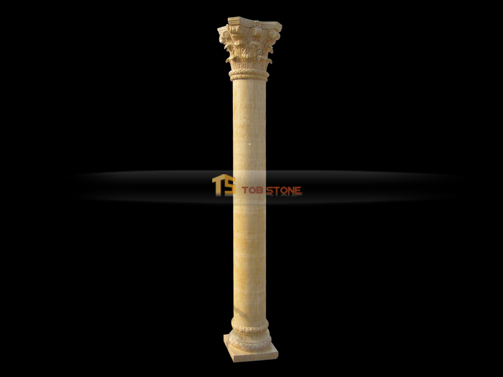column (19)