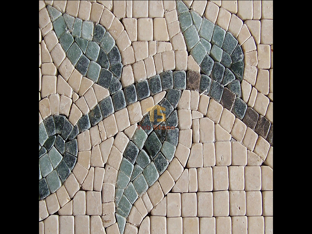 mosaics-(1)