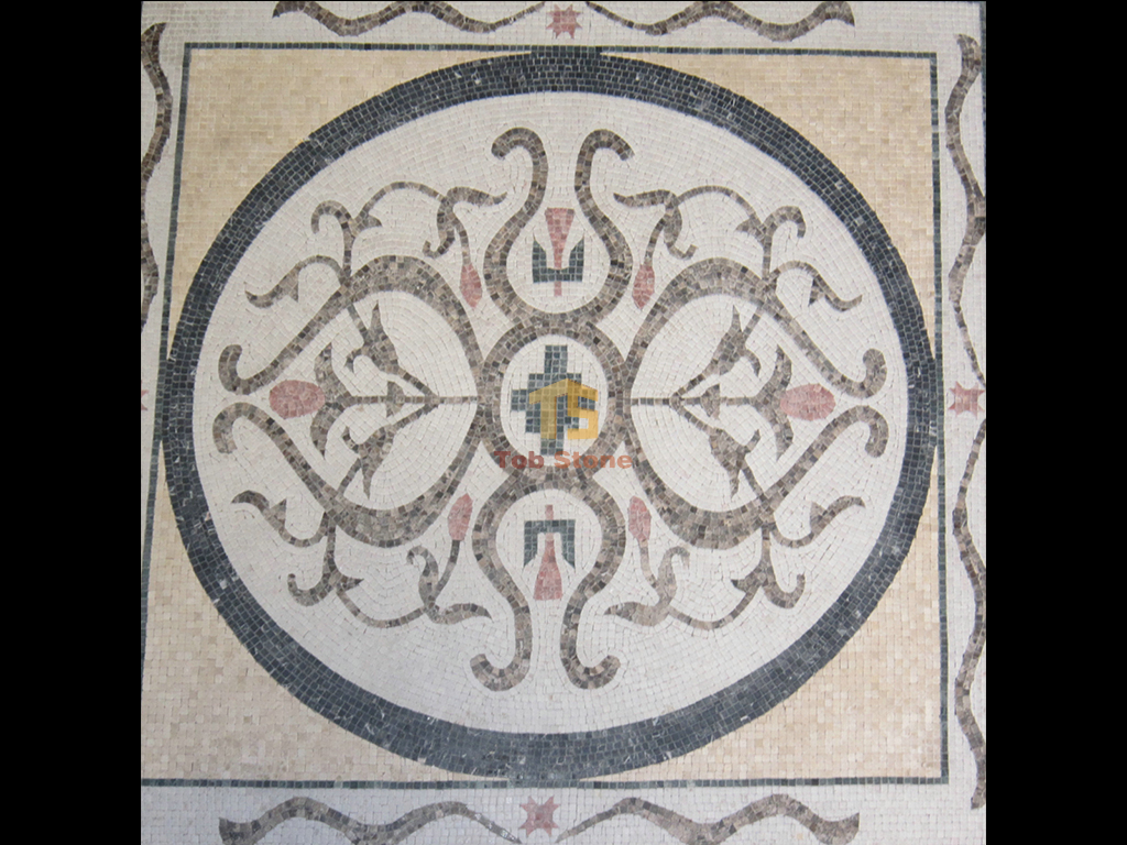 mosaics-(5)