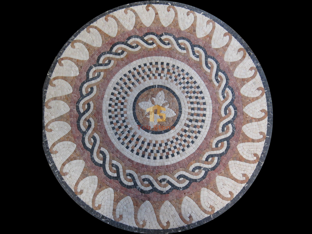 mosaics-(8)
