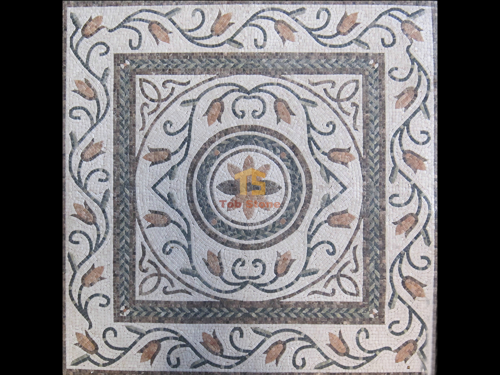 mosaics-(12)
