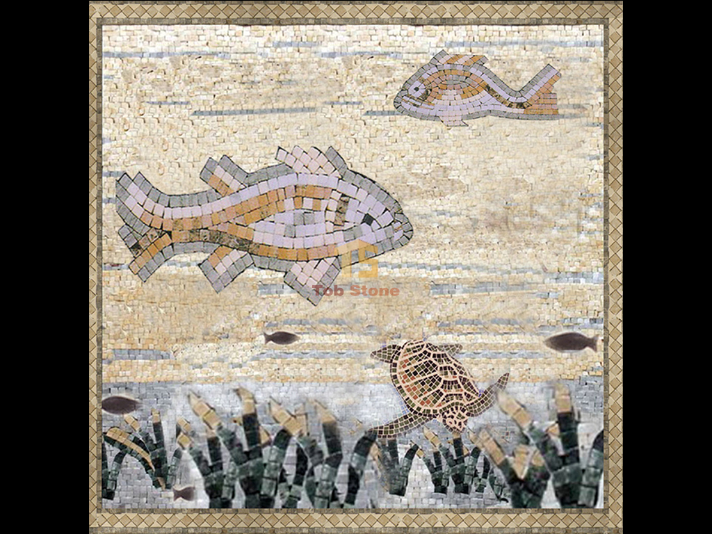 mosaics-(16)