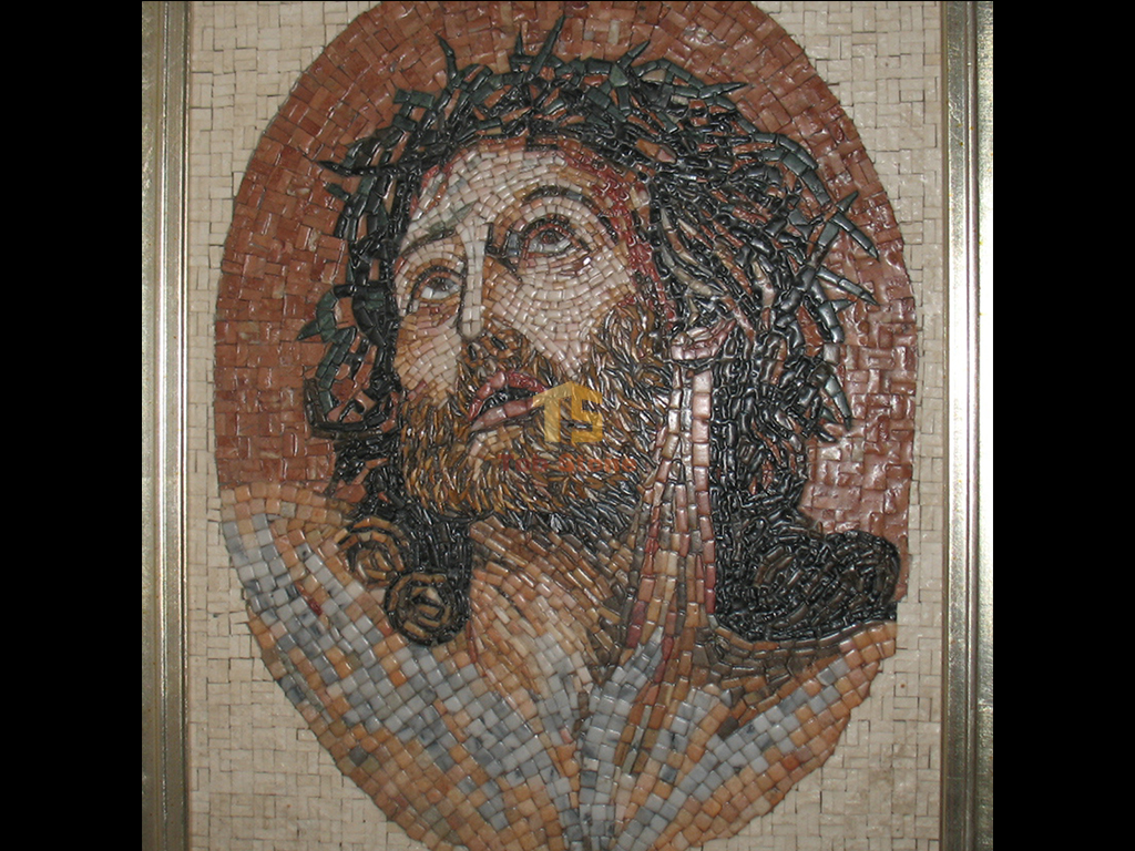 mosaics-(17)