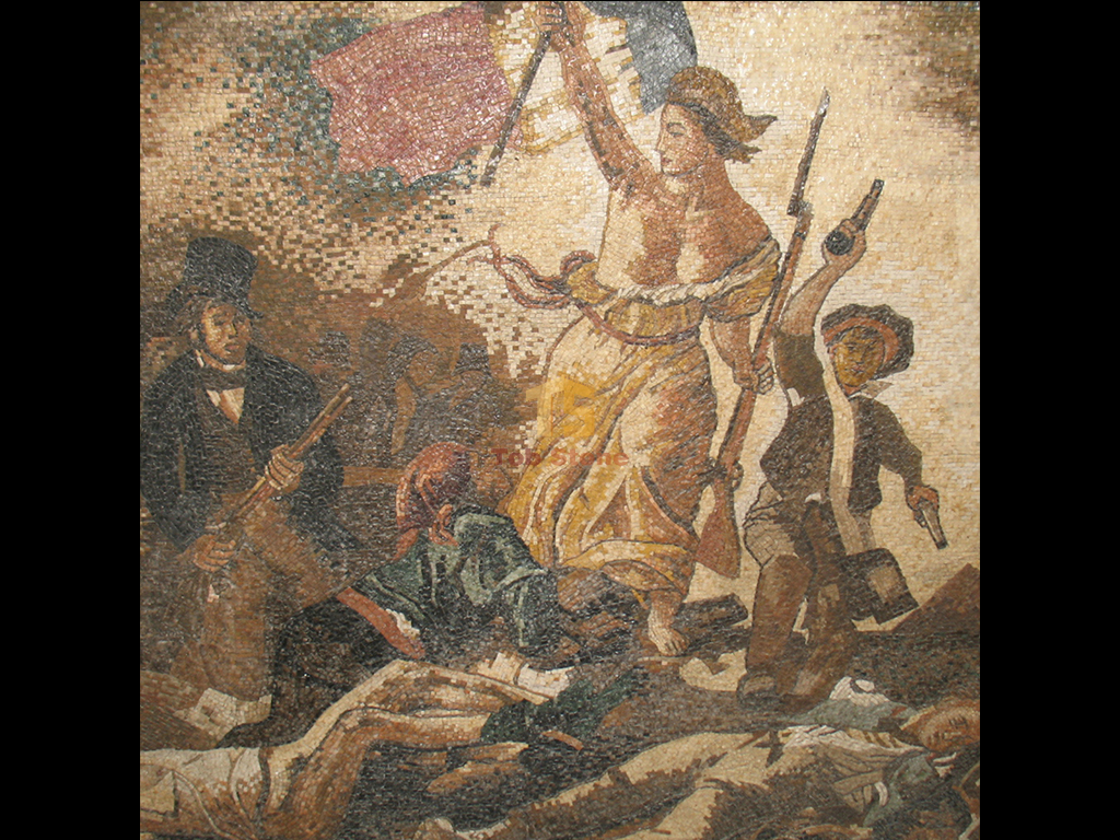 mosaics-(19)