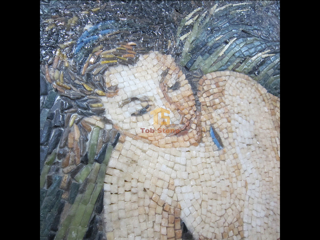 mosaics-(24)