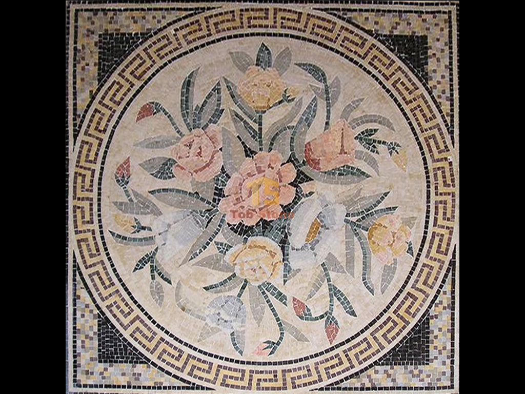 mosaics-(34)