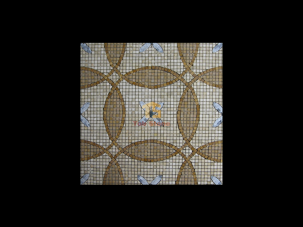 mosaics-(36)