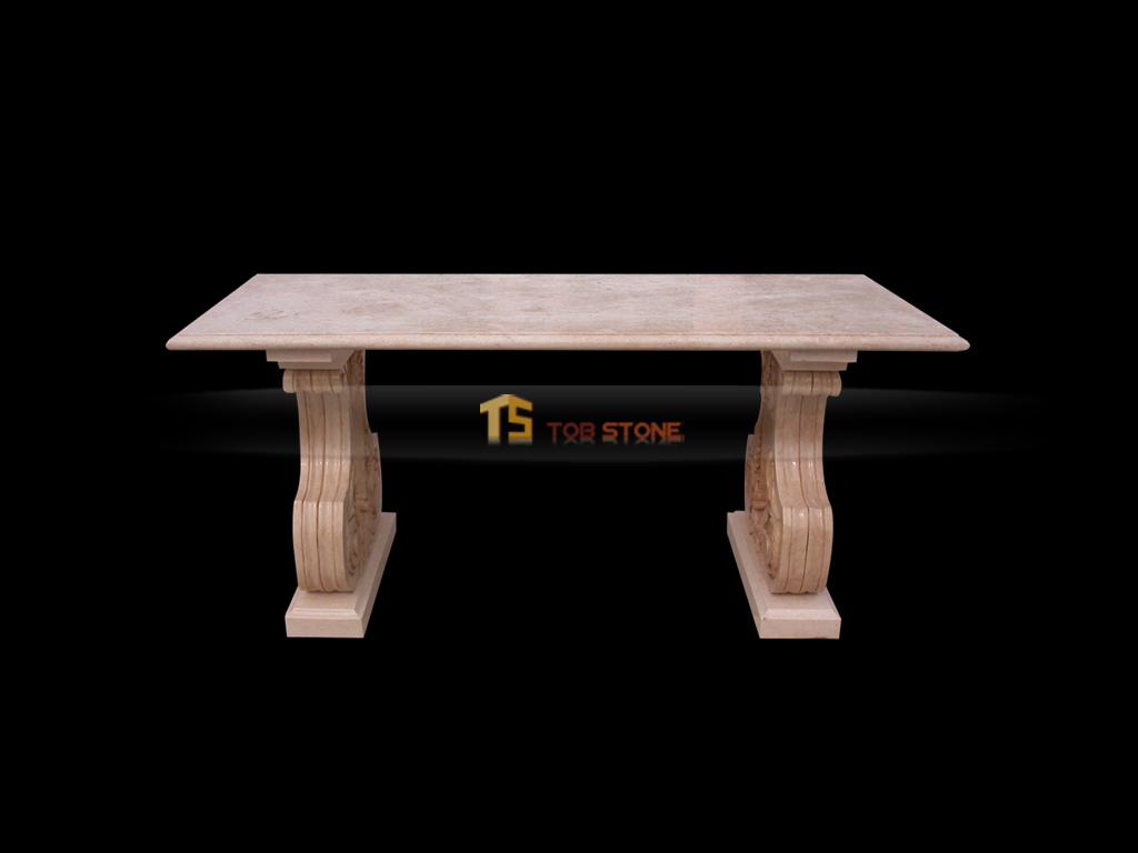 table (20)