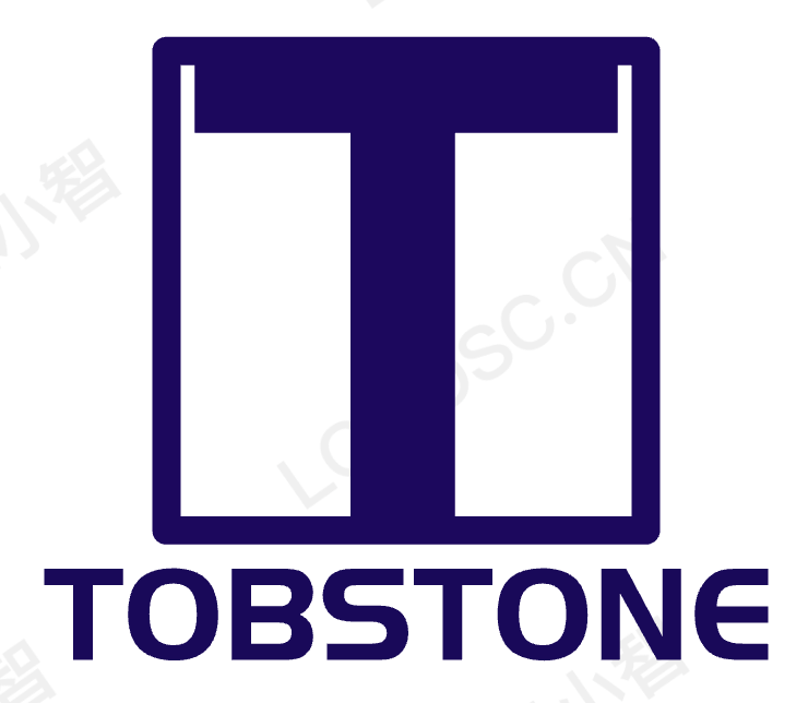 Champion Building Materials Co.,Ltd